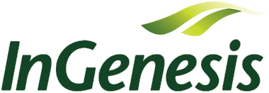 InGenesis, Inc
